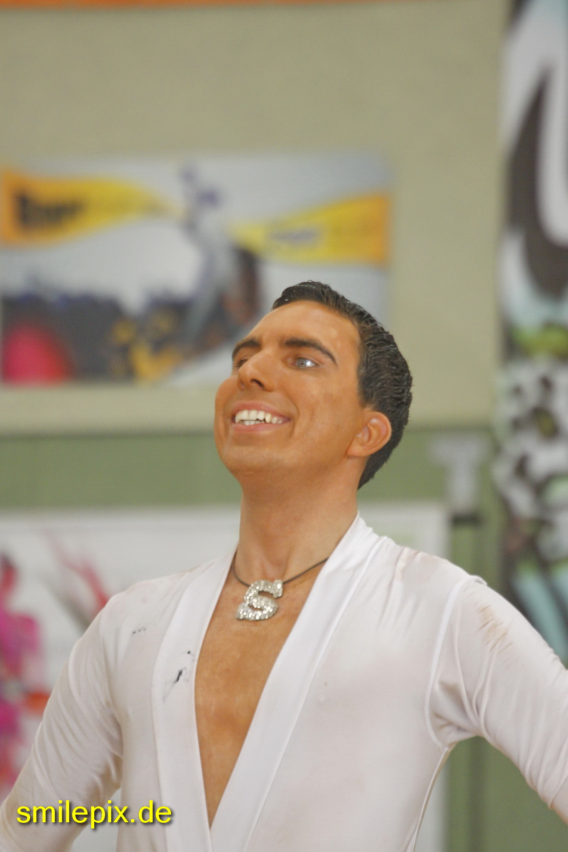 Walsrode 10.4.10 (316)